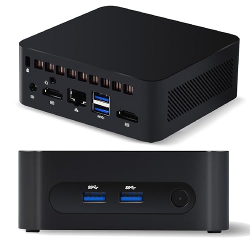 Bt4.2 N95 16GB 256GB