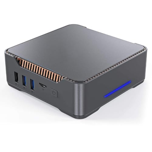 B0CLS4F64B Celeron N5105 8GB 512GB