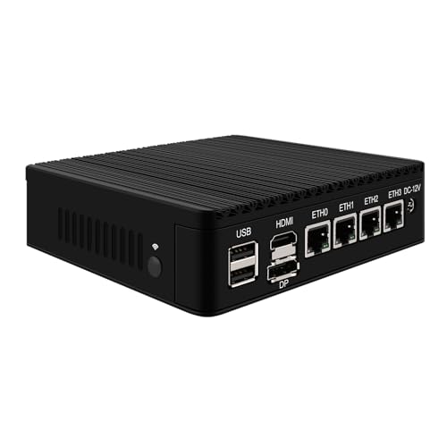 RJ22 Pentium Silver N6005 16GB 128GB