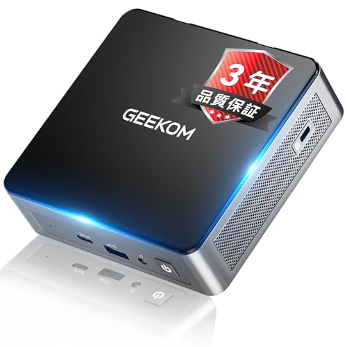 Air12 Ryzen 3 3250U 8GB 512GB Air12 windows11ミニpc