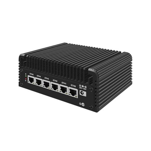RJ24 Core i3-1315U