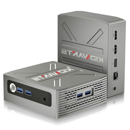 KG1-8 Celeron N4000 8GB 128GB KG1-8+128GB