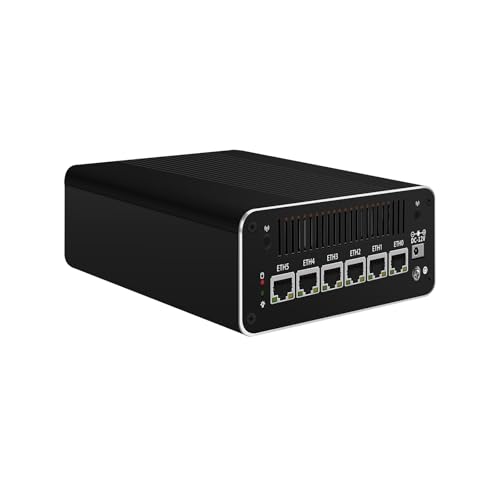 RJ24 Core i3-1315U