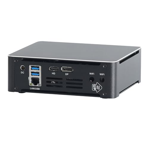BM21 Core i7-1260P