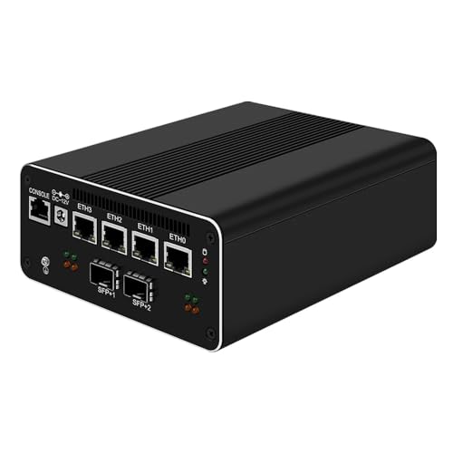 4*226 64GB 2TB MINI-U300E-10G*2|4*226