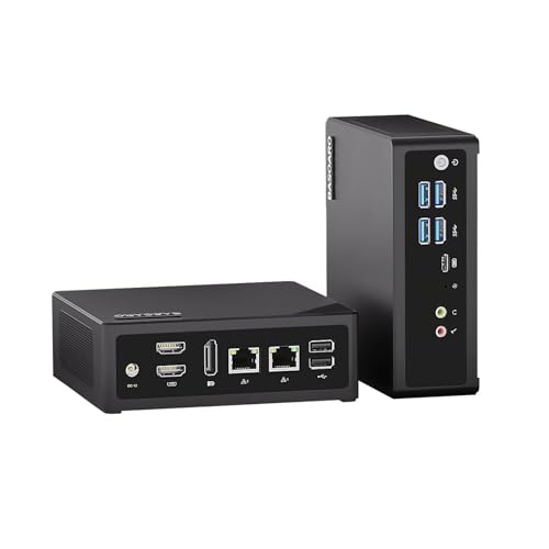 BAM2 N150 8GB 256GB