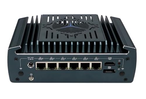 i225-V Core i5-1235U
