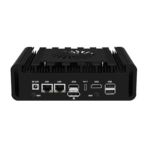 G590s-I7-13620H Core i7-13620H 8GB 128GB G590s-I7-13620H-2L