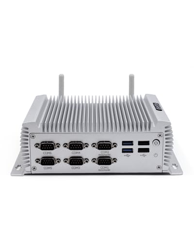 BAP12-i7-4500U Core i7-4500U 8GB 128GB