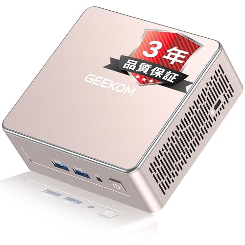 A5 7530U 16512 Ryzen 5 7530U 128GB 6TB