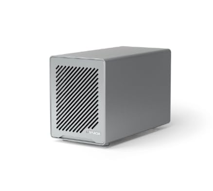 i226-V N150 48GB 112GB