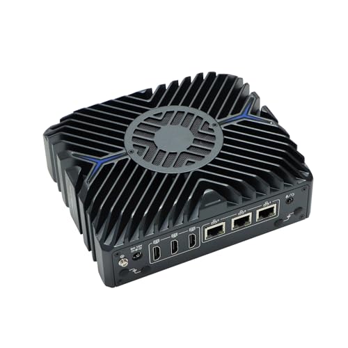 RX16 Core i5-1235U