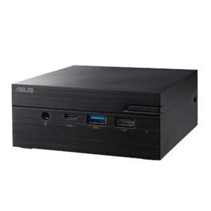 PB60-BB5060MD 32GB 32GB
