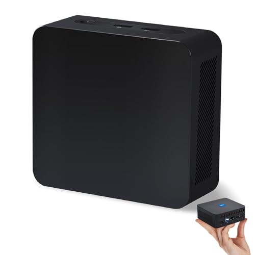Bt4.2 N95 16GB 1TB