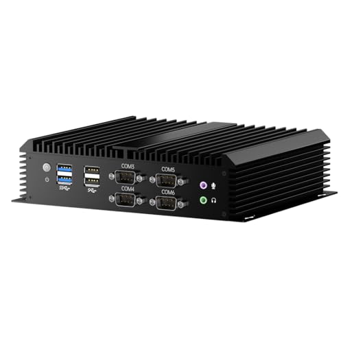 MK800 Core i7-8550U 8GB 256GB