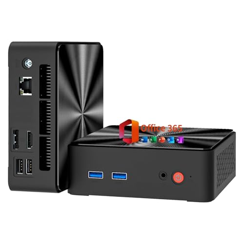 JNE10 N95 16GB 512GB
