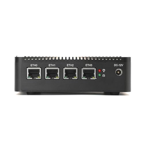 HS4125U Celeron J4125 8GB 128GB