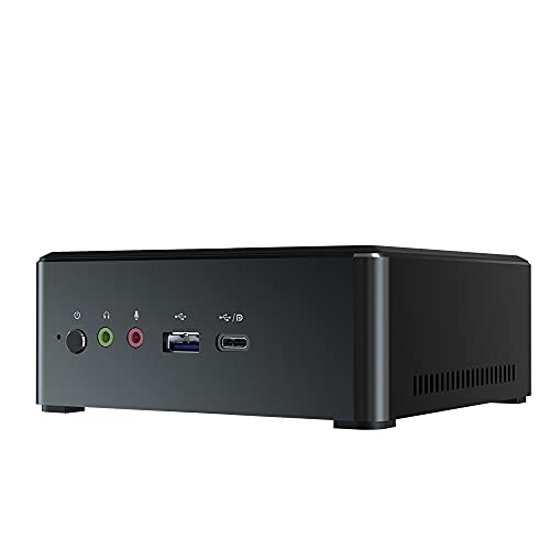 WQC11704US-2JJ Ryzen 53550H 8GB 256GB