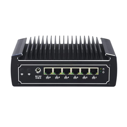 RX03 Celeron 3865U 8GB 256GB