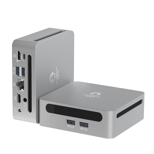 1235U Core i5-1235U 16GB 512GB