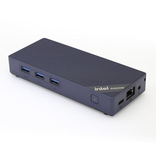 M10 N150 12GB 512GB