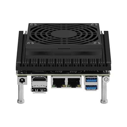 CW-maxX86 N150 8GB 128GB CW-maxX86(DIY)-N150-2L