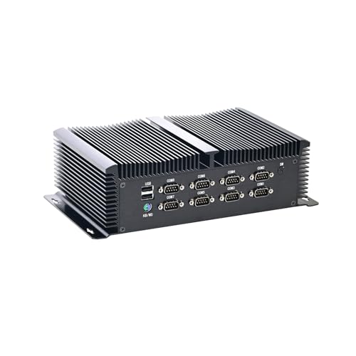 IM11 Core i5-1335U