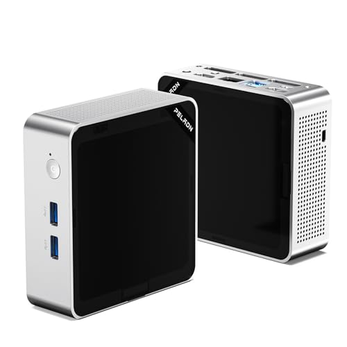 PL2-US-WO5-4300 N97 16GB 512GB PL2-US-WO5-4300U-8+256-BL