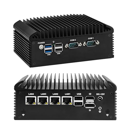 4L N150 8GB 256GB CWWK-4L