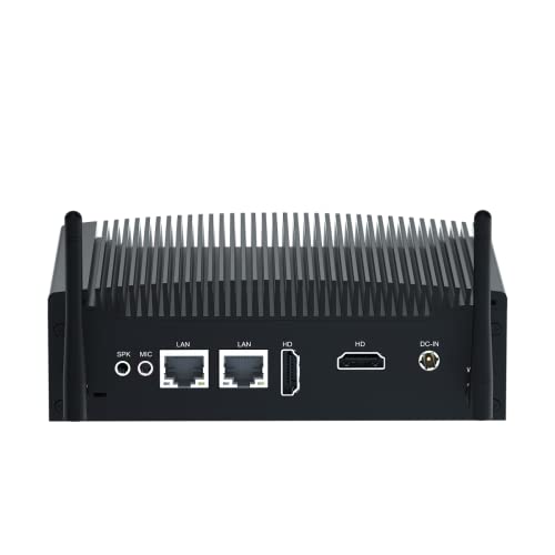 BAH7-i5 Core i5-8260U 8GB 512GB BAH7-i5 8260U