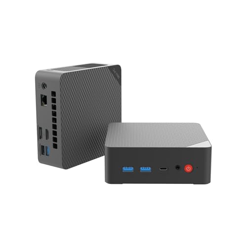 JNG14 Ryzen 5 3500U 16GB 512GB