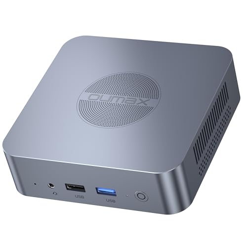 BT5.0 N100 16GB 500GB