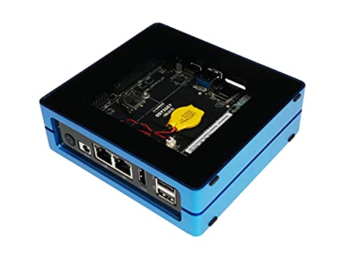 X86 8GB 128GB