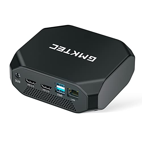 EAUWYJPC12511US Ryzen 7 3750H 16GB 16GB Snsowed EAUWYJPC12511USQII