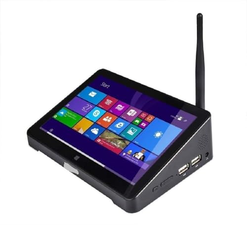 S 64 Celeron N4020 4GB 64GB