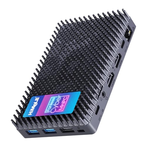 BT5.1 N150 16GB 512GB