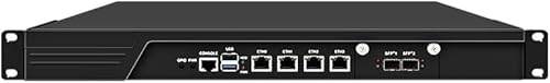 CW-N305SFP-Ba Core i3-N305 48GB 48GB