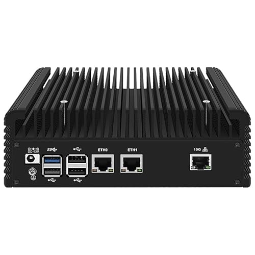 AQC113C-B1-C N200 8GB 8GB