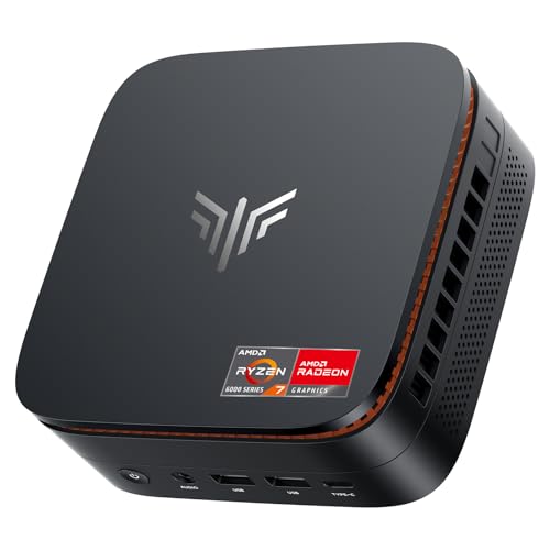 H1 N95 16GB 1TB