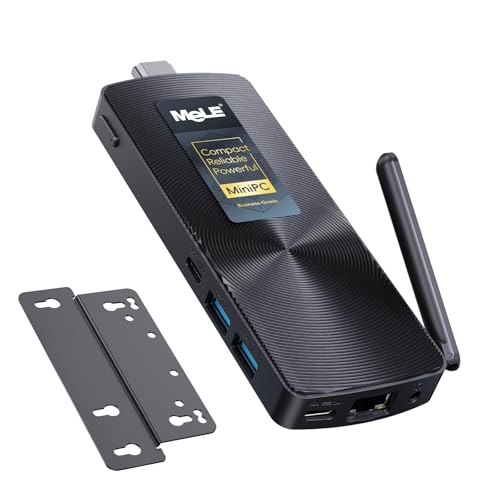 PCG02 N100 8GB 128GB
