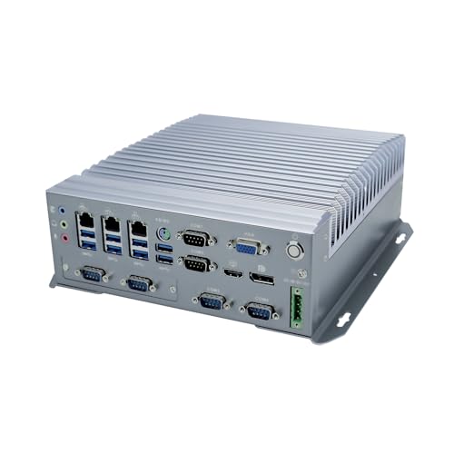 IX05 Core i5-6500T