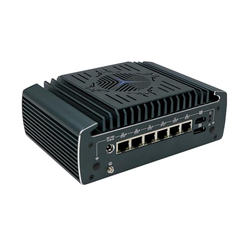 RX14 Core i5-1235U 8GB 128GB