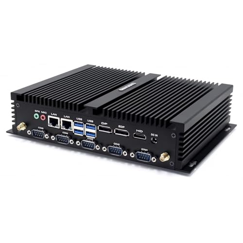 BAH4-I5-8250U Core i5-8250U 16GB 256GB