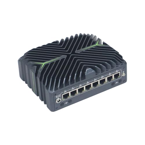 RX21 Core Ultra 5 125U