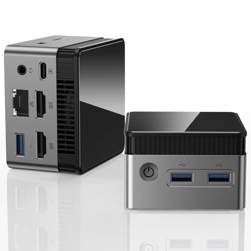 M08 Celeron N5105 8GB 256GB