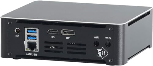 B0CP21YRHC Core i5-1340P 64GB 1TB