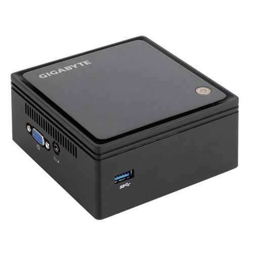 GB-BXBT-2807 Celeron N2807 1GB