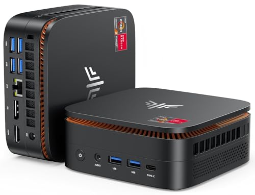 P1 N95 16GB 512GB