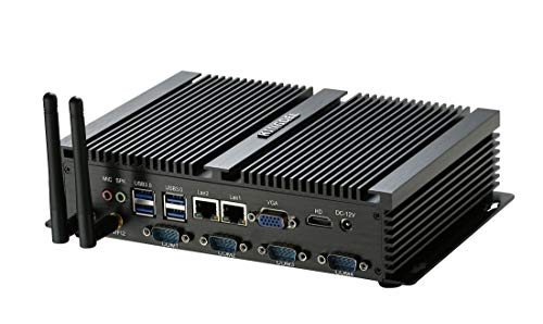 C1037U Celeron 1007U 8GB 128GB NC1037U