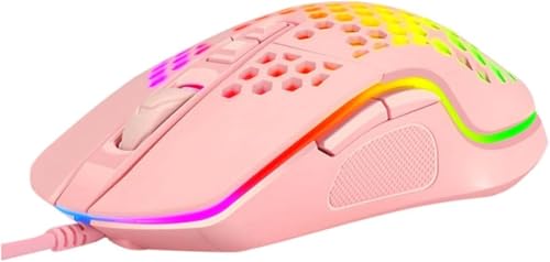 Eoitushy 無線マウス ワイヤレスマウス 2.4G 小型軽量 コンパクト 持ち運び便利 BTJP06250708